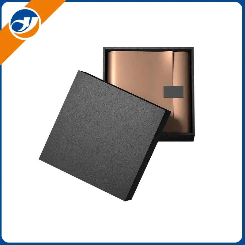Quomodo Top ac Solum Gift Pyxidas Compare in Termini facilitatem Conventus et Repono?