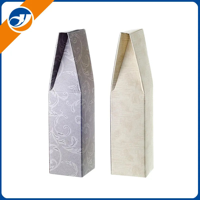 Quae sunt beneficia utendi mos-typis rice packaging?