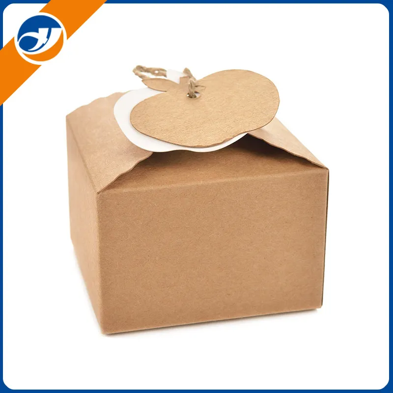 Quid scire de Typis Crackers Cardboard Boxes