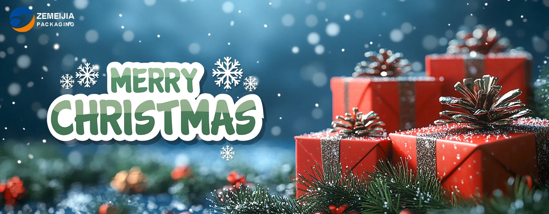 Christmas