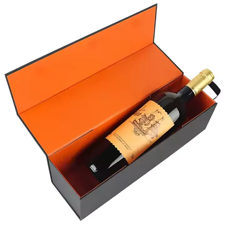 vinum packaging arca