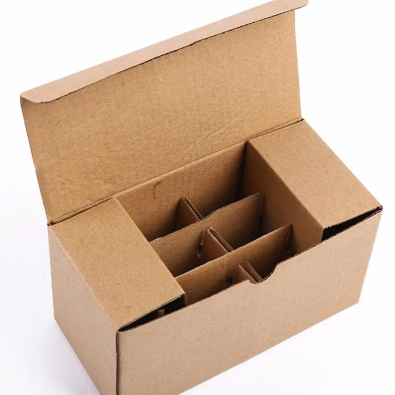 Color Box Gluing Processus Challenges et Solutions