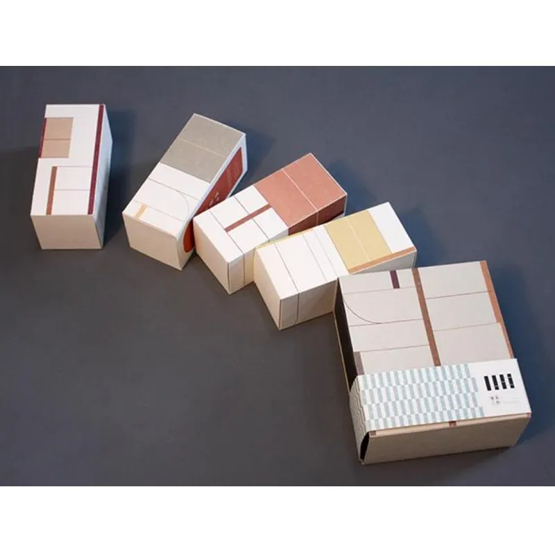 Analysis de causis pro rejectio opus ordines in UV printing
