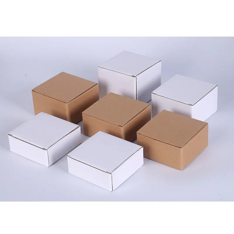 Discrimen processus corrugated cardboard printing machina