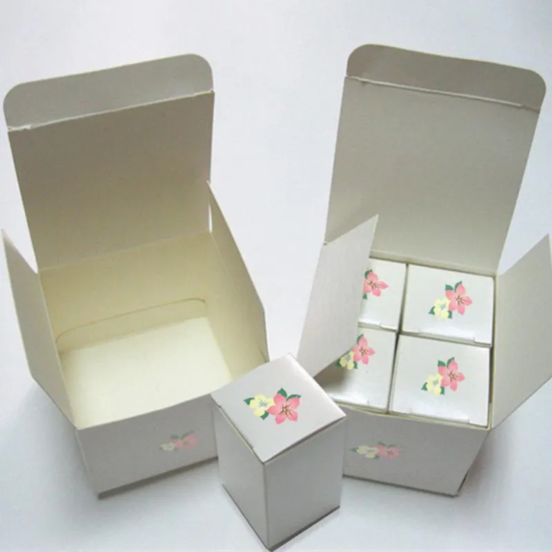 Quid BUCINUM electionem medium ad packaging industria