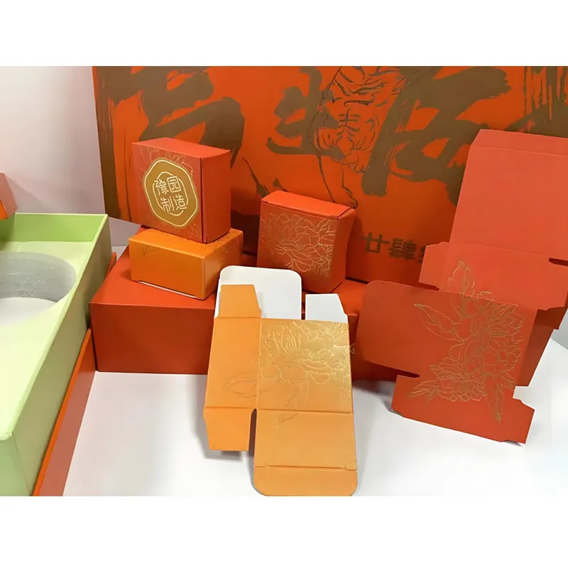 Exploring duo-color Flexographic excudendi apparatus processus