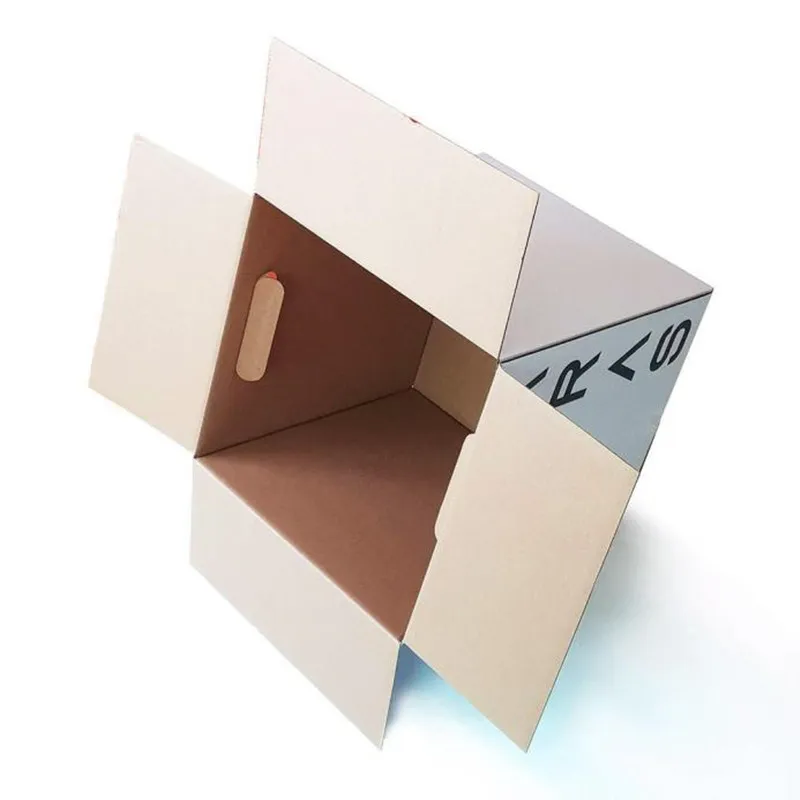 Zoning de tensio areas in modular Flexographic excudendi machinis