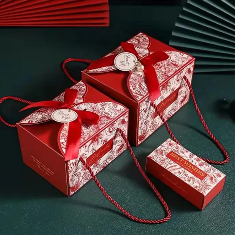 In Essentia FLEXO inkjet printing ad cartons