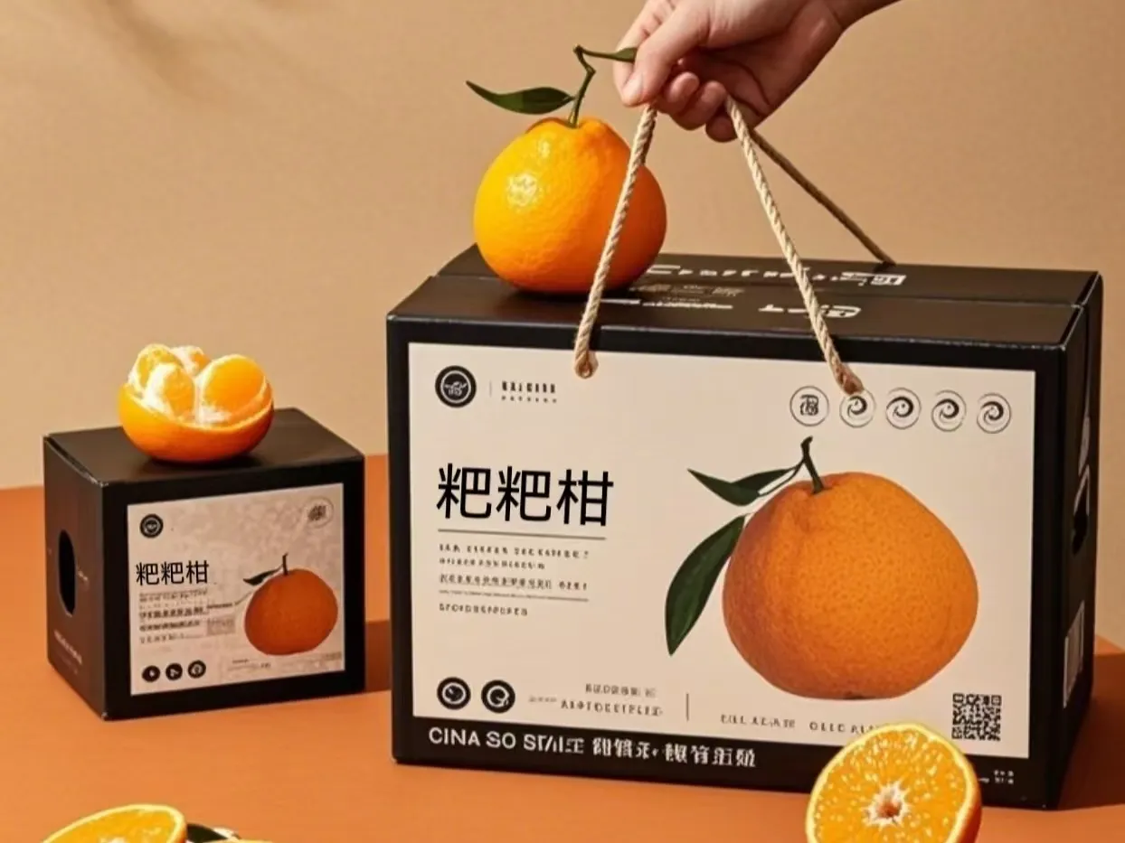 Rationes analyses pro Ink Mottle in Letterpress Printed Products