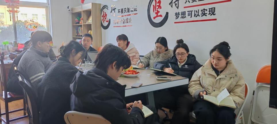 Revertere ad Opus! ZMJ Packaging Resumes plena operationes post ver tribuisti