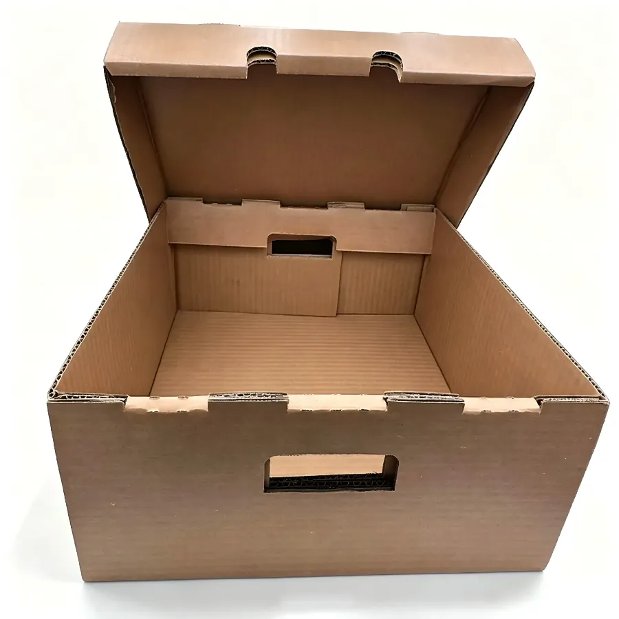 Ortus Fossa Cerae Pyxidas in Frigidis Catenam Food Delivery