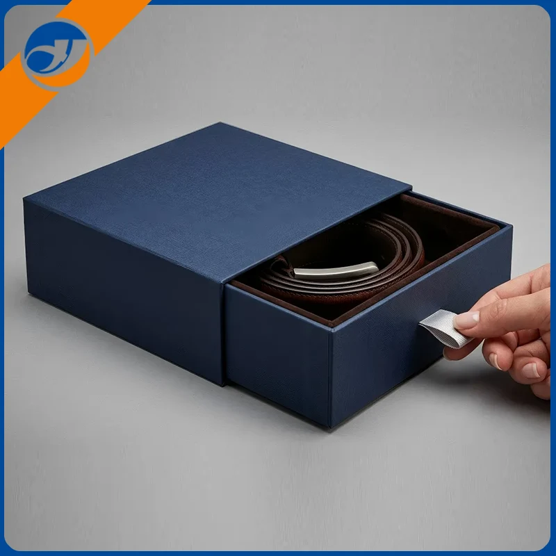 Cingulum Gift Box