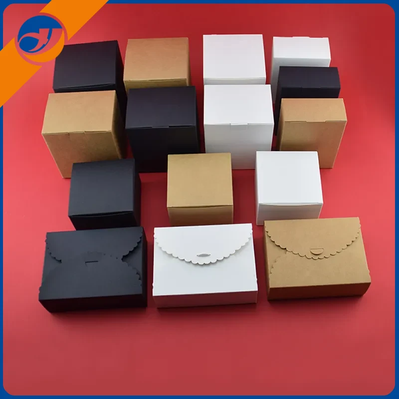 Environmental corrugated color arca