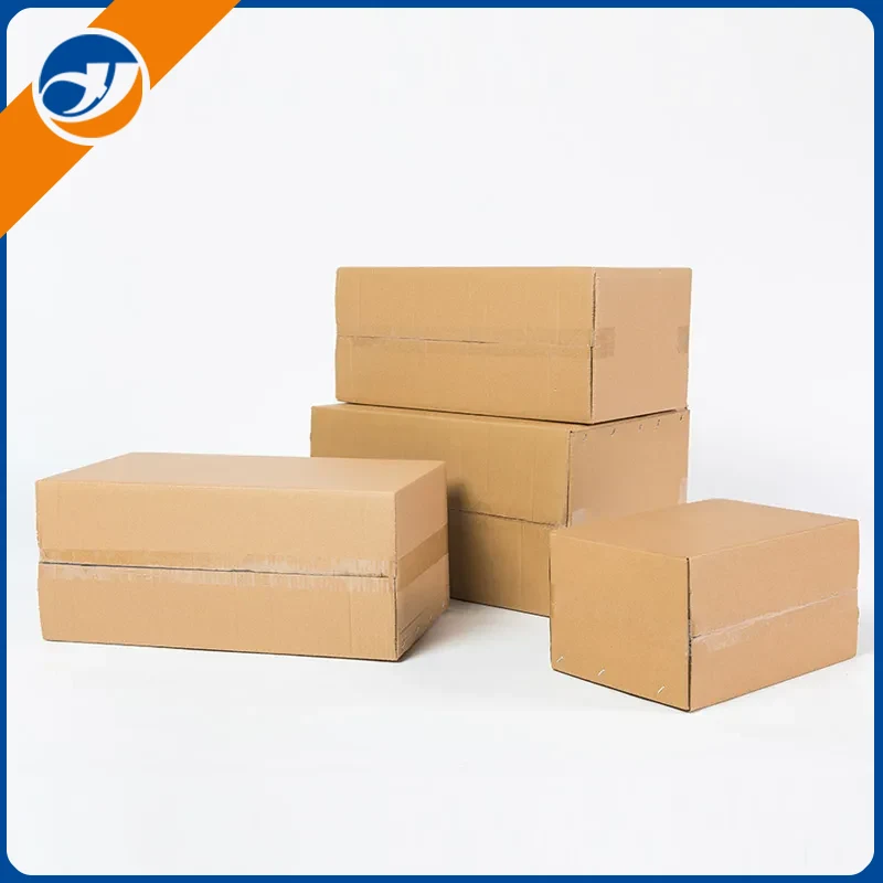 Express logistics lobortis