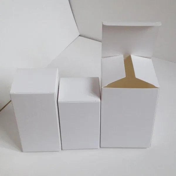 packaging box