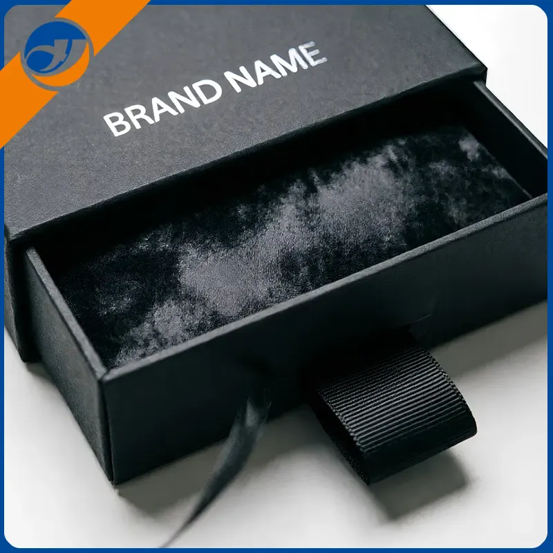 Deliciae Vinculum Box