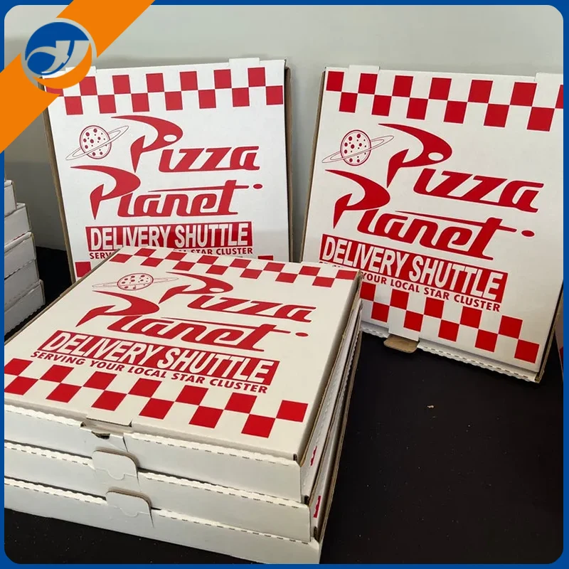 Replacerentur pizza arca