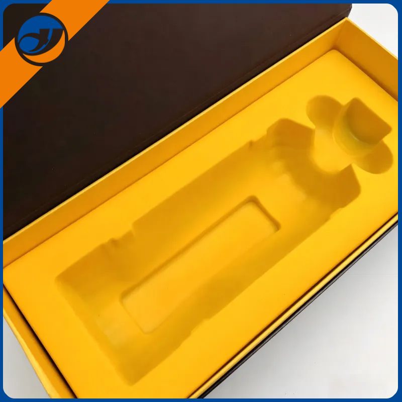 Unius Vinum Utrem Gift Box