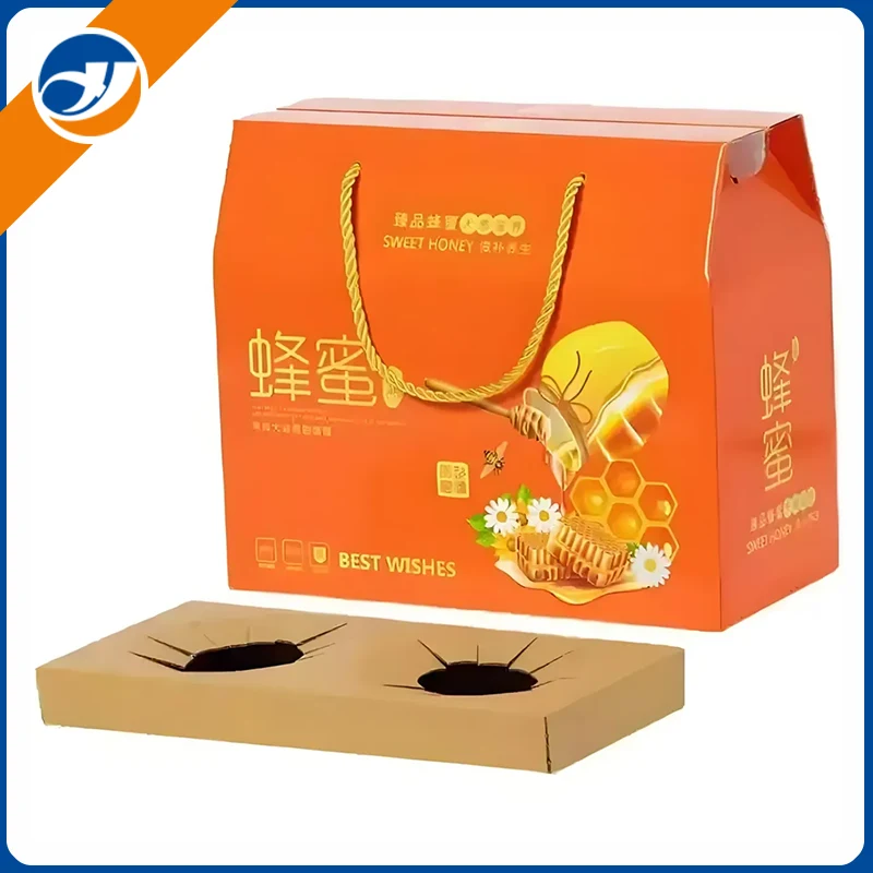 Fortis CONRUGIS Color Box
