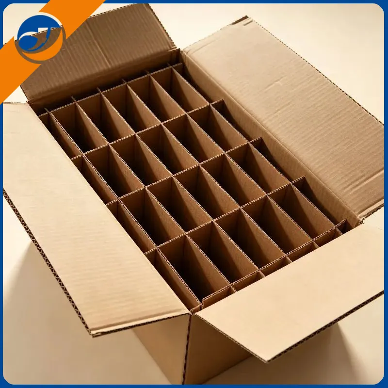 Vinum Utrem onerariam Box